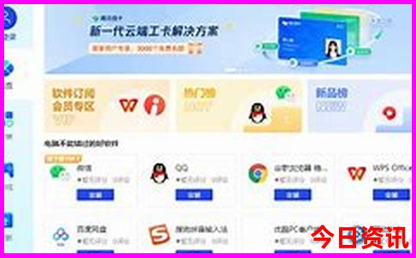 贵阳主要景点有哪几个