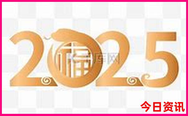 暑假适合去哪里玩凉快