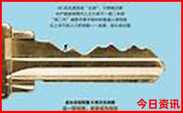 好玩的景区有哪些地方